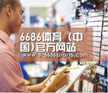 研发能力标题三